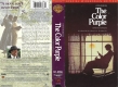 The Color Purple (Special Widescreen Edition)